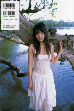 白毛女 电影